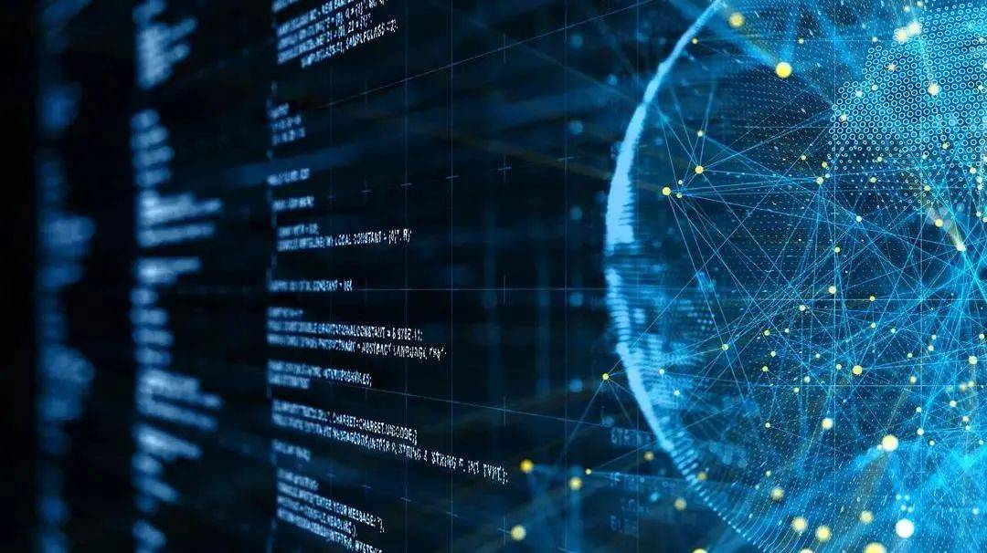 科技行業(yè)最新技術(shù)揭秘，開啟自信與成就感的探索之旅