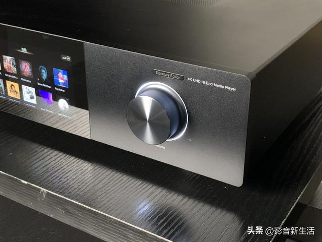 芝杜最新款，技術(shù)革新的先鋒
