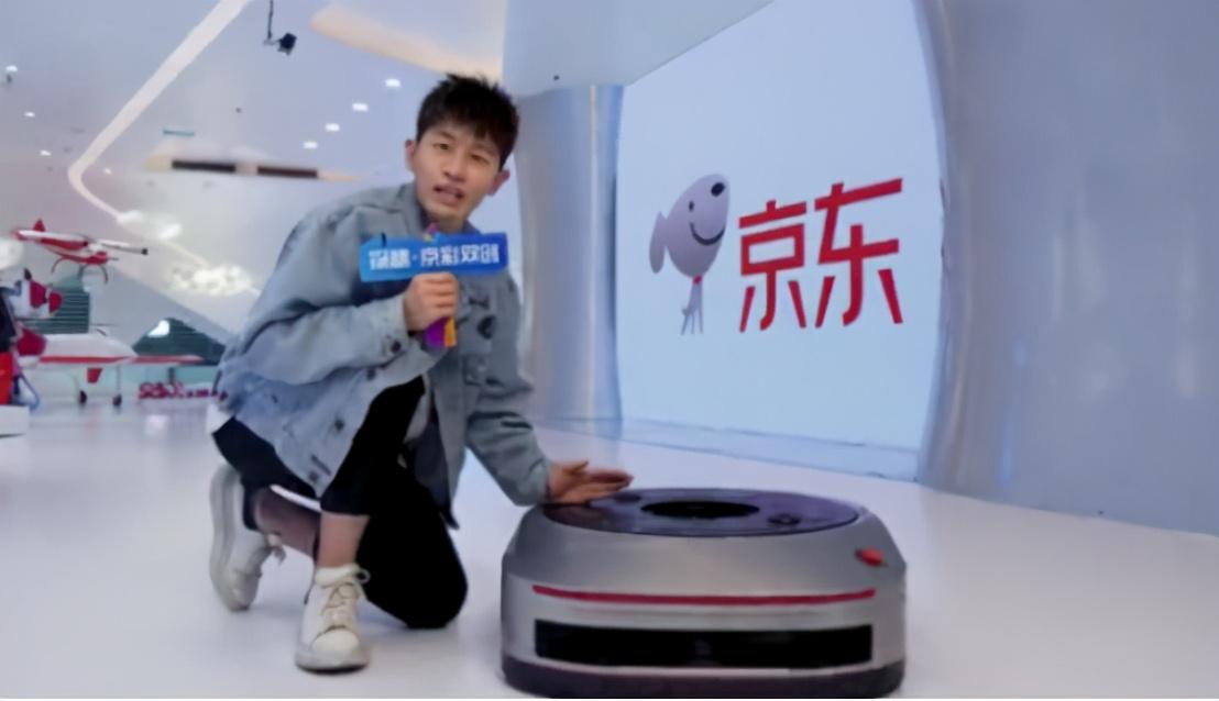美團(tuán)獨(dú)家報(bào)道揭秘，心靈與自然的絕美交融之旅