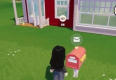 太陽直播最新分享碼，尋找內(nèi)心平靜的冒險之旅