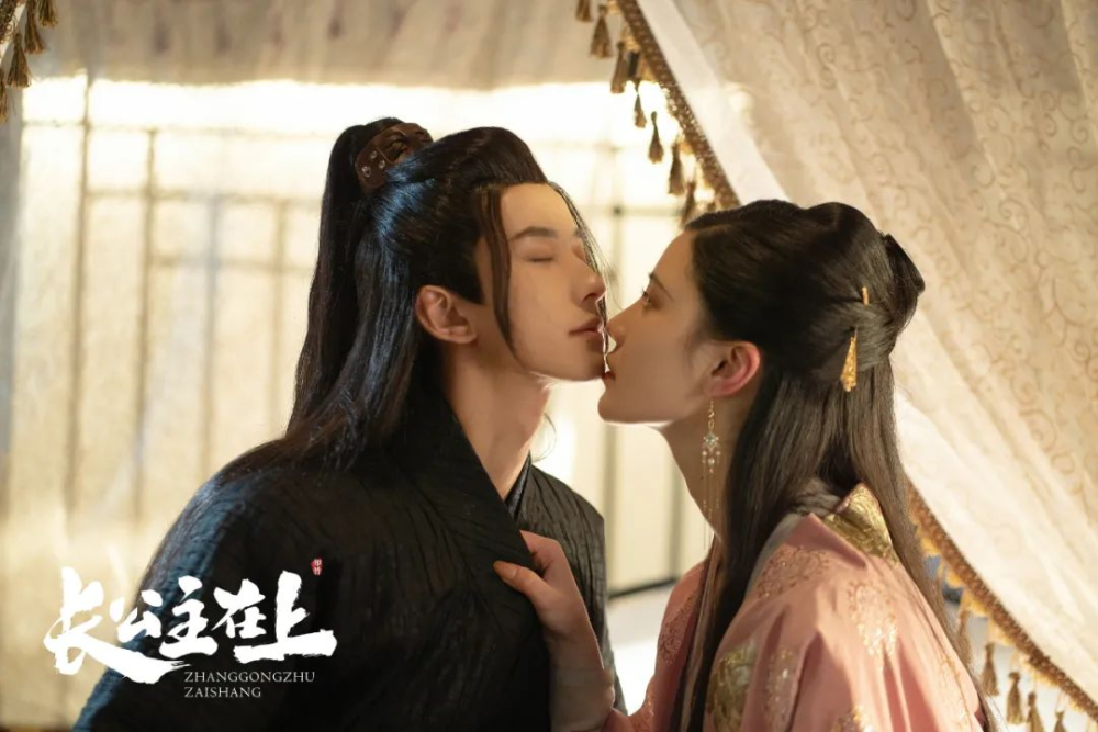 圻夏夏最新短劇，深度分析與個人觀點分享