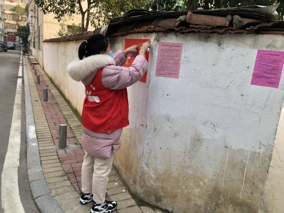 湖北最新產(chǎn)假規(guī)定2025，解讀與探討