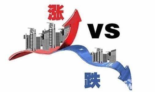 蕭縣房價最新價格2025，科技引領(lǐng)未來，房產(chǎn)新紀(jì)元開啟