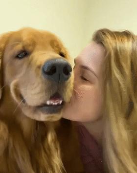 時代潮流還是陷阱？深度解讀最新趨勢背后的真相