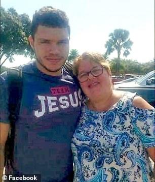 美國最新疫情報告，步驟指南與最新動態(tài)分析