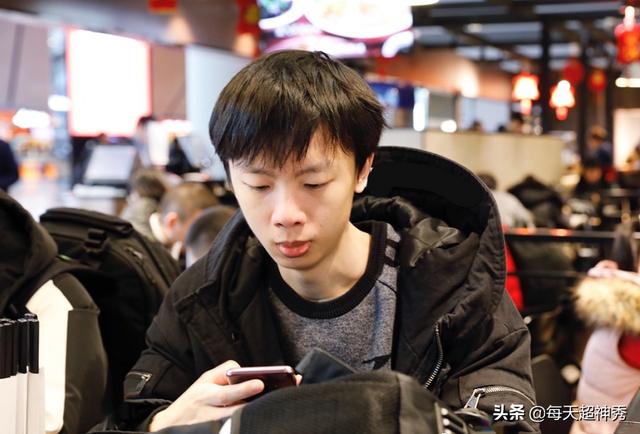 強哥最新版，與自然共舞，探尋內心平和之地